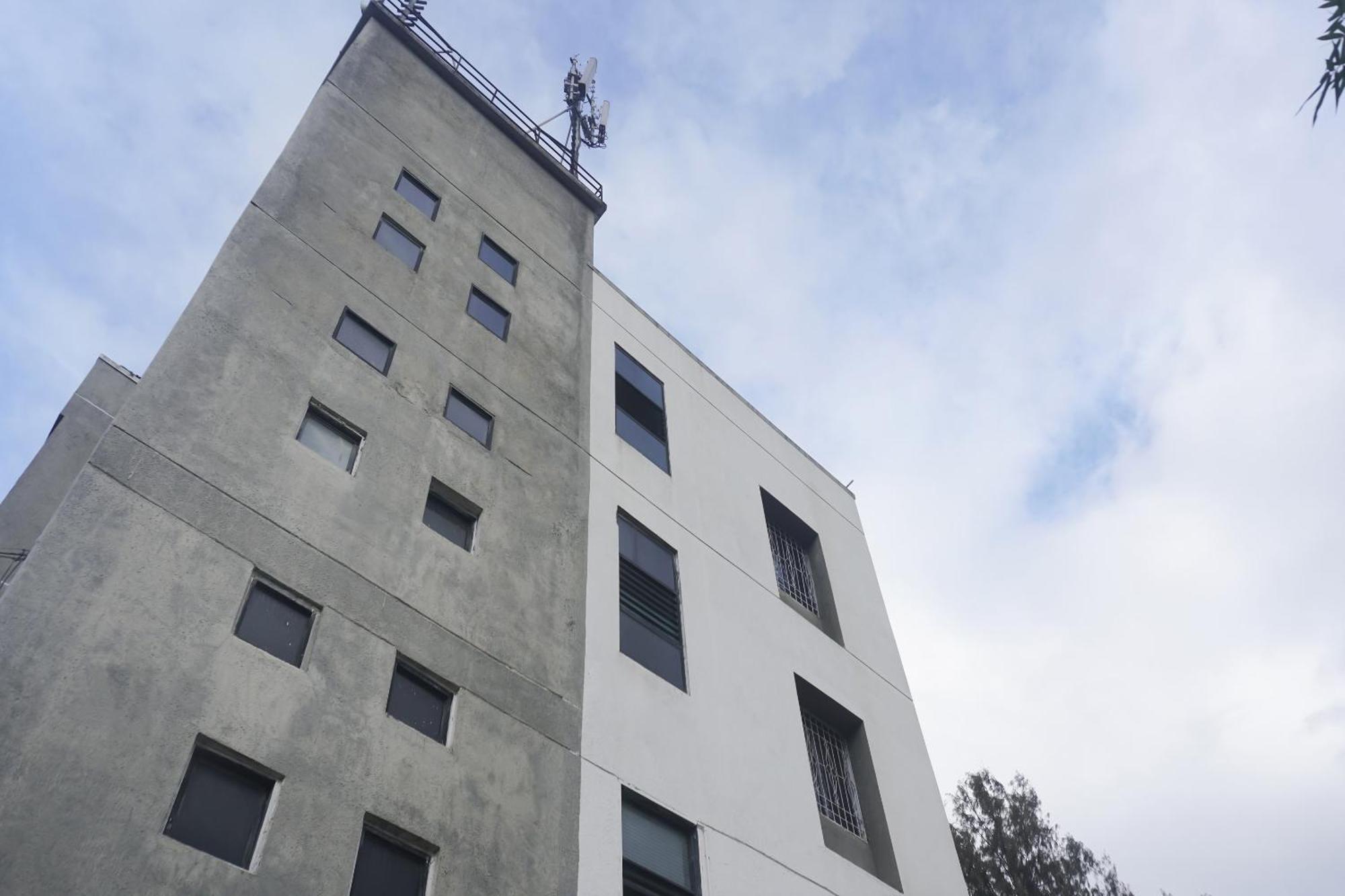 Hotel O Peacock Lodging Kharakvasla エクステリア 写真